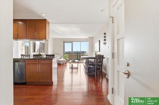 3200 Farnam Court # 3707, Omaha, NE 68131