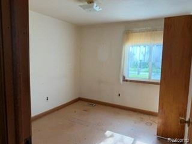 24001 Inkster Road, Brownstown Charter Township, MI 48164