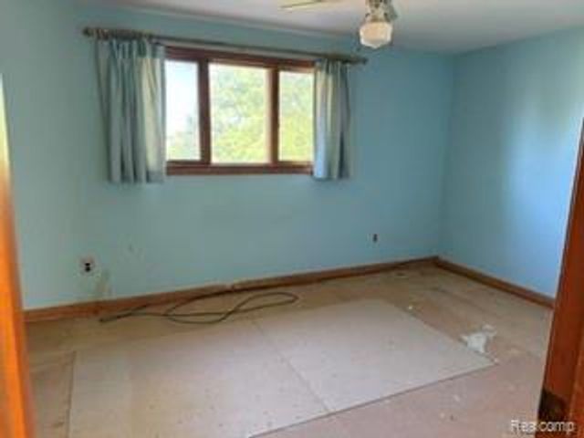 24001 Inkster Road, Brownstown Charter Township, MI 48164