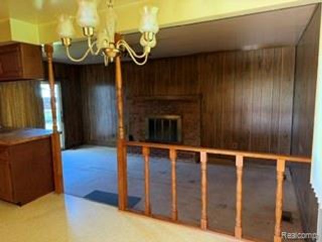24001 Inkster Road, Brownstown Charter Township, MI 48164