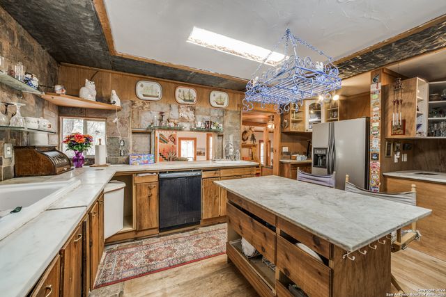 31210 STAHL LN, Bulverde, TX 78163