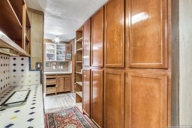 31210 STAHL LN, Bulverde, TX 78163
