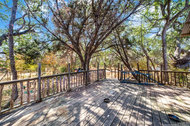 31210 STAHL LN, Bulverde, TX 78163