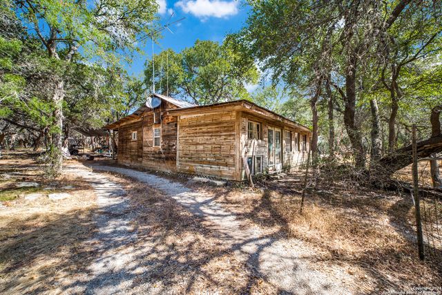 31210 STAHL LN, Bulverde, TX 78163