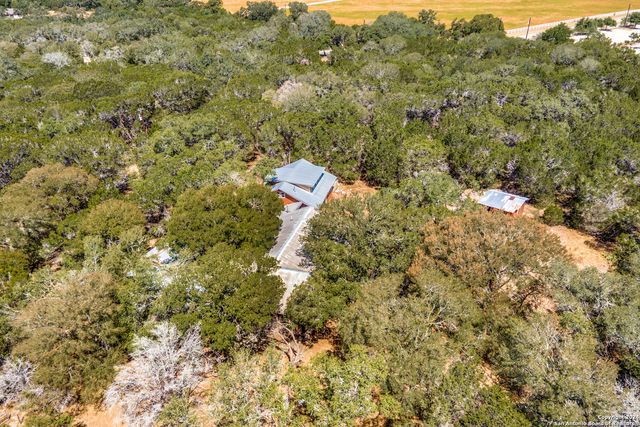 31210 STAHL LN, Bulverde, TX 78163
