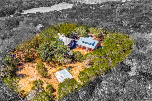 31210 STAHL LN, Bulverde, TX 78163