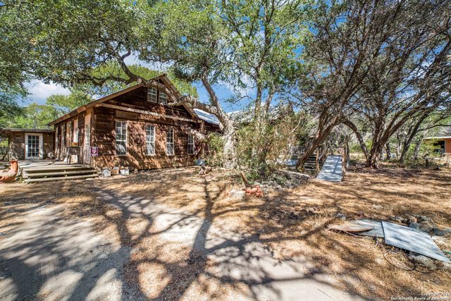 31210 STAHL LN, Bulverde, TX 78163