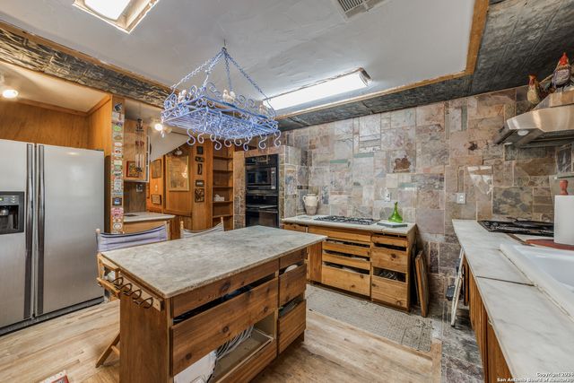 31210 STAHL LN, Bulverde, TX 78163