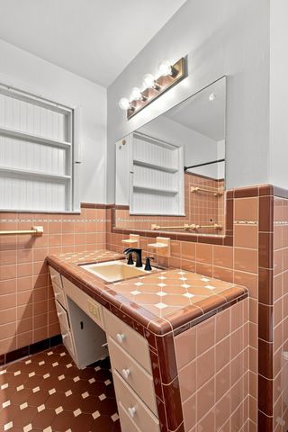 2831 Gaywinds Ct, Nashville, TN 37214