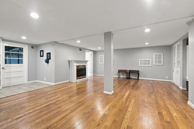 2831 Gaywinds Ct, Nashville, TN 37214