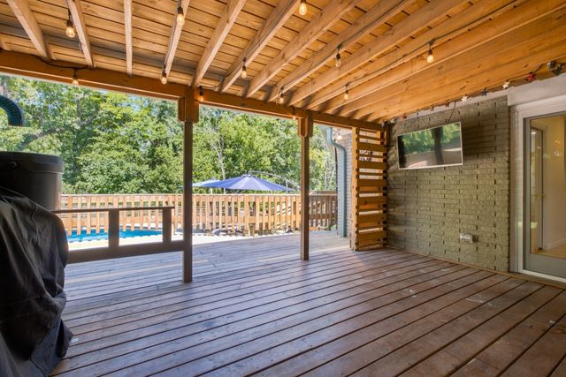 2831 Gaywinds Ct, Nashville, TN 37214