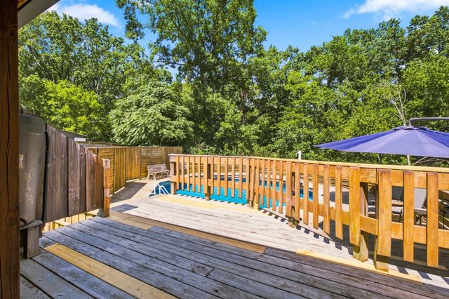 2831 Gaywinds Ct, Nashville, TN 37214