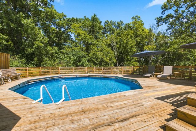2831 Gaywinds Ct, Nashville, TN 37214