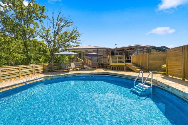 2831 Gaywinds Ct, Nashville, TN 37214