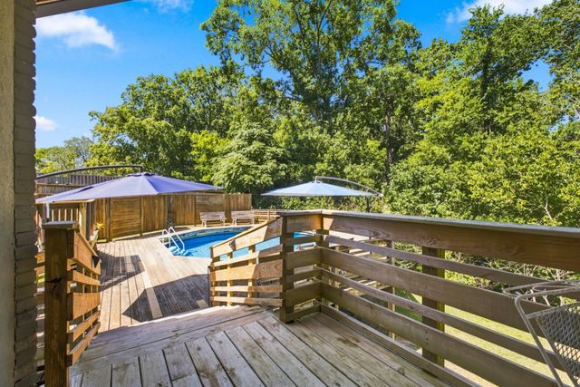 2831 Gaywinds Ct, Nashville, TN 37214