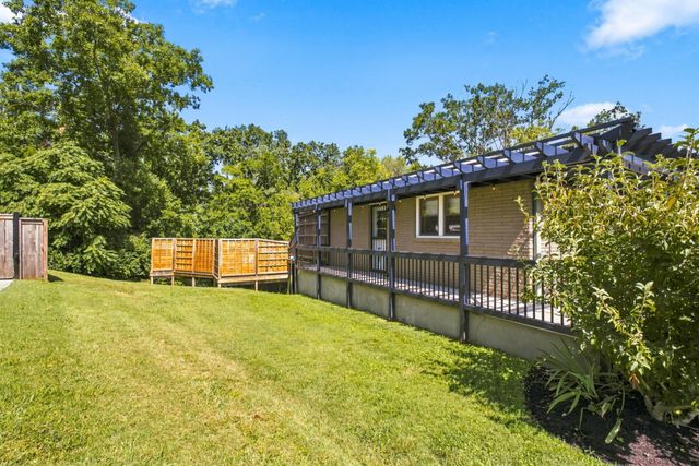 2831 Gaywinds Ct, Nashville, TN 37214