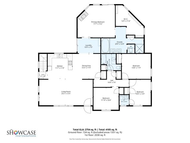 2831 Gaywinds Ct, Nashville, TN 37214