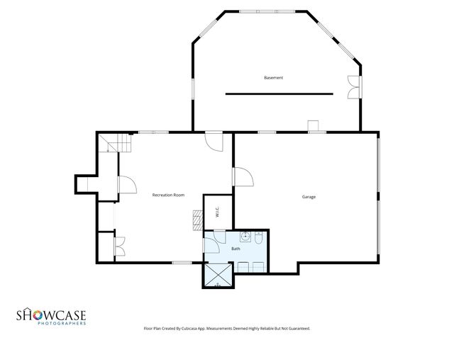 2831 Gaywinds Ct, Nashville, TN 37214