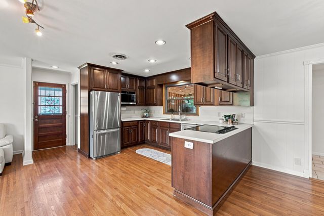 2831 Gaywinds Ct, Nashville, TN 37214