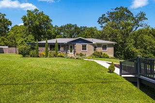 2831 Gaywinds Ct, Nashville, TN 37214