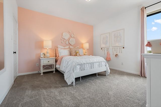 9304 Shadow Trail, Providence Village, TX 76227