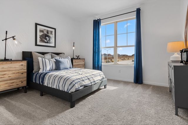 9304 Shadow Trail, Providence Village, TX 76227