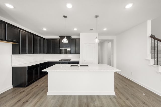 9304 Shadow Trail, Providence Village, TX 76227