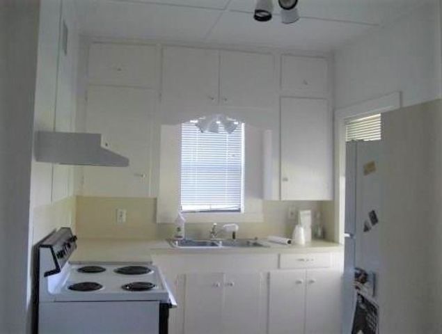 14518 Villa Marie Isabel, Corpus Christi, TX 78418