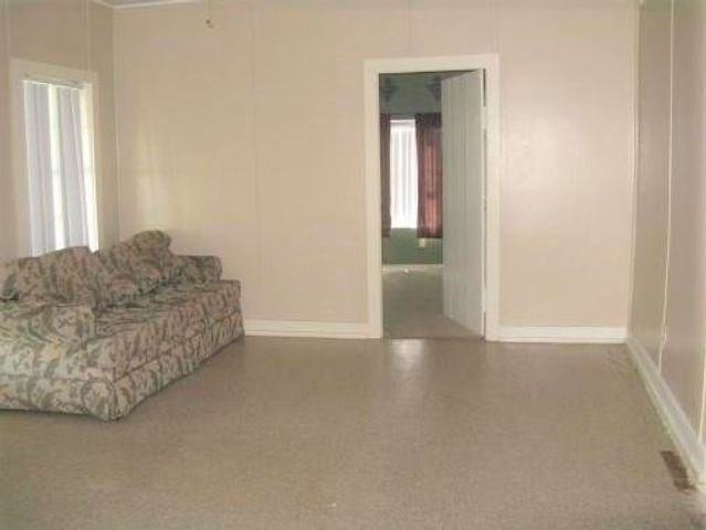 14518 Villa Marie Isabel, Corpus Christi, TX 78418