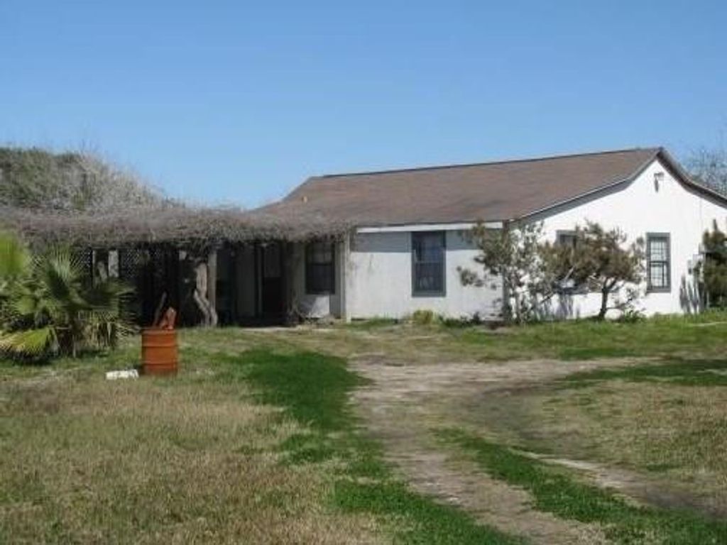 14518 Villa Marie Isabel, Corpus Christi, TX 78418