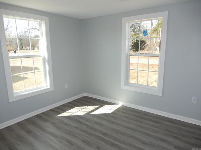 107 N Wilks, Mcrae, AR 72102