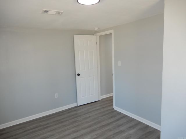 107 N Wilks, Mcrae, AR 72102