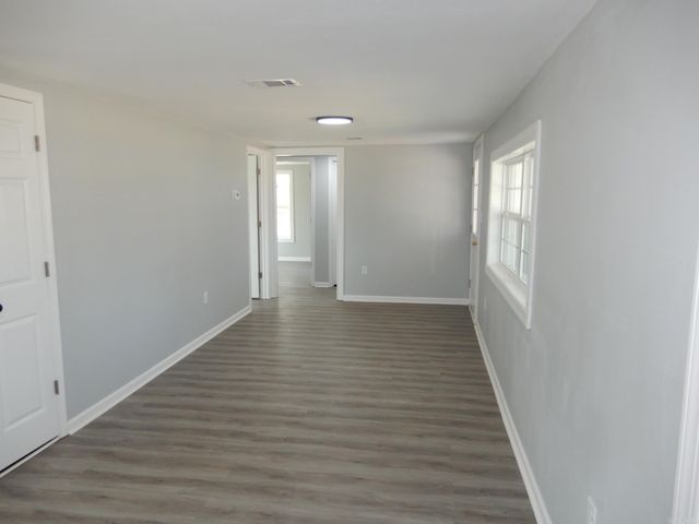 107 N Wilks, Mcrae, AR 72102