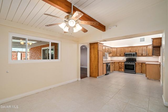 15921 Melva Street, Mojave, CA 93501