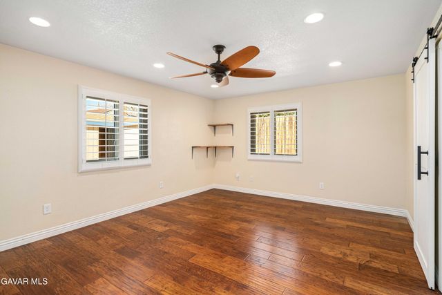 15921 Melva Street, Mojave, CA 93501