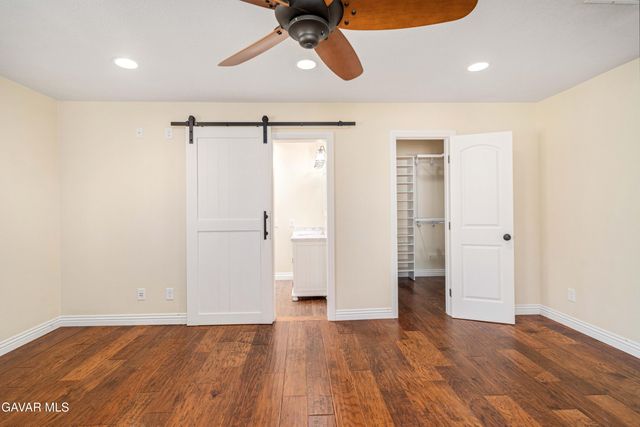 15921 Melva Street, Mojave, CA 93501