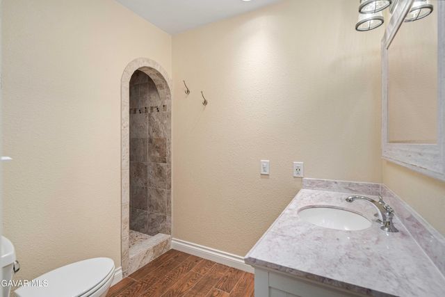 15921 Melva Street, Mojave, CA 93501