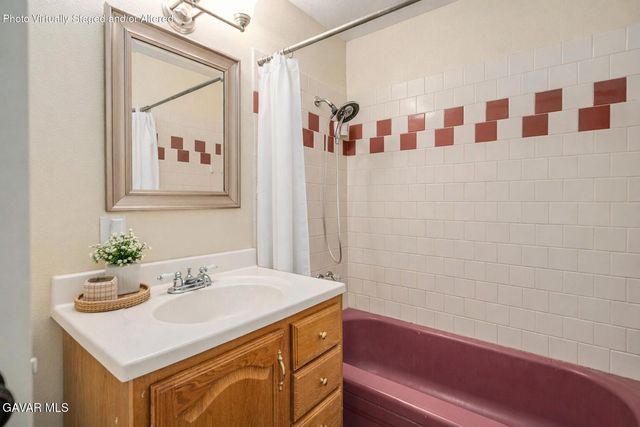 15921 Melva Street, Mojave, CA 93501