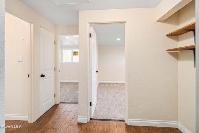 15921 Melva Street, Mojave, CA 93501