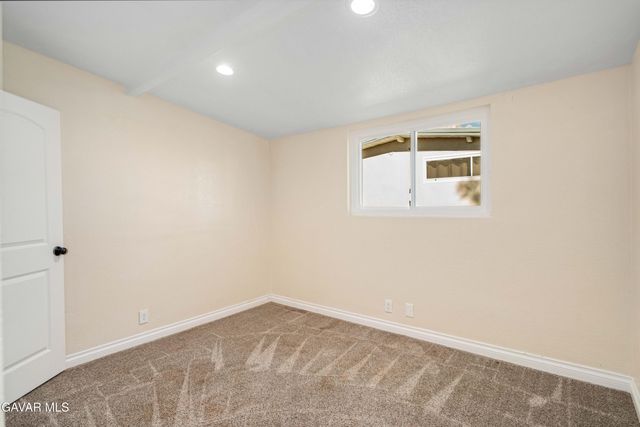 15921 Melva Street, Mojave, CA 93501