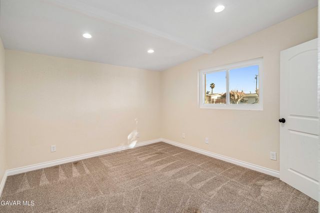 15921 Melva Street, Mojave, CA 93501