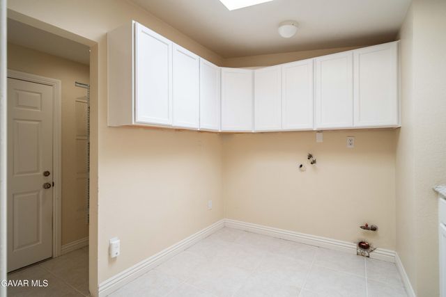 15921 Melva Street, Mojave, CA 93501
