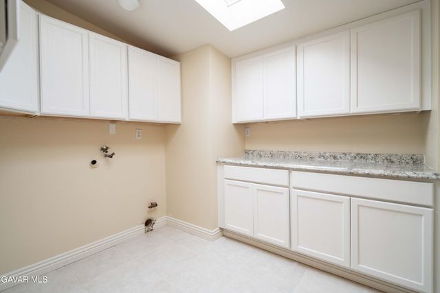 15921 Melva Street, Mojave, CA 93501