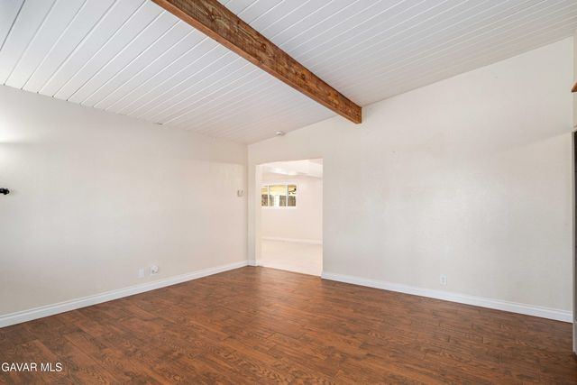 15921 Melva Street, Mojave, CA 93501