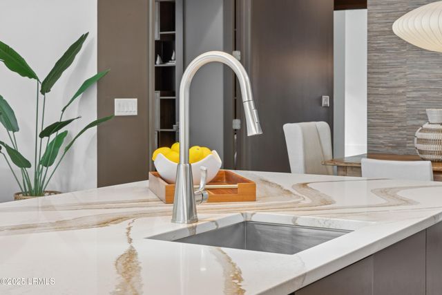 62 Harford, Beaufort, SC 29906