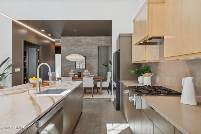 62 Harford, Beaufort, SC 29906