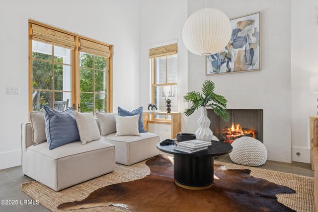 62 Harford, Beaufort, SC 29906