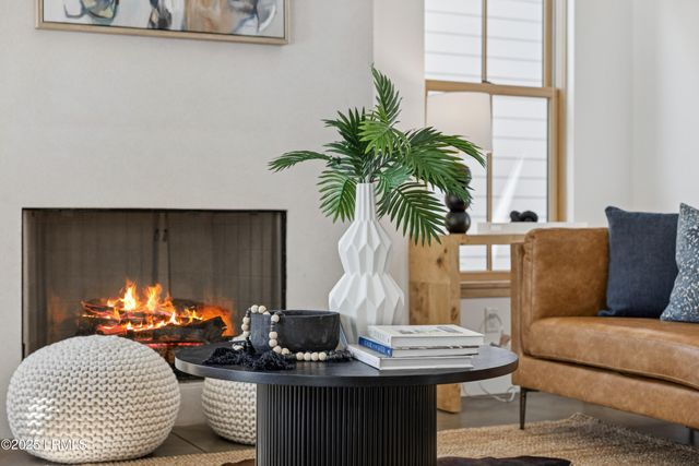 62 Harford, Beaufort, SC 29906