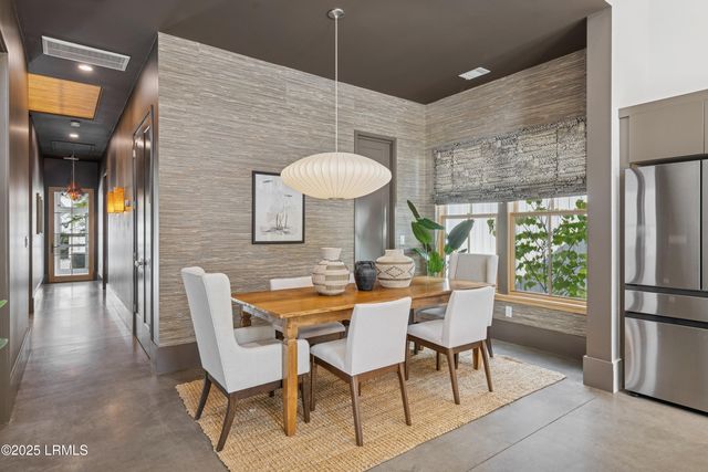 62 Harford, Beaufort, SC 29906