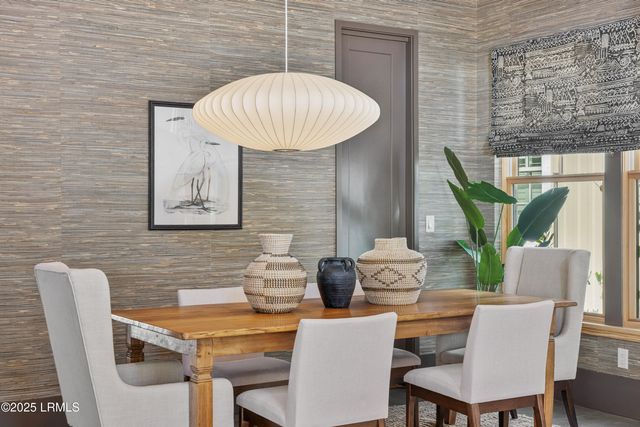 62 Harford, Beaufort, SC 29906